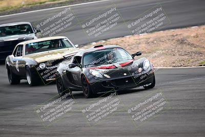 media/Jan-24-2024-Open Track Racing (Wed) [[1021709eba]]/Blue Group/Session 2 (Turn 3)/